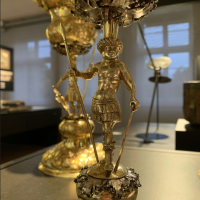 Abendführung «Olten kolonial?»